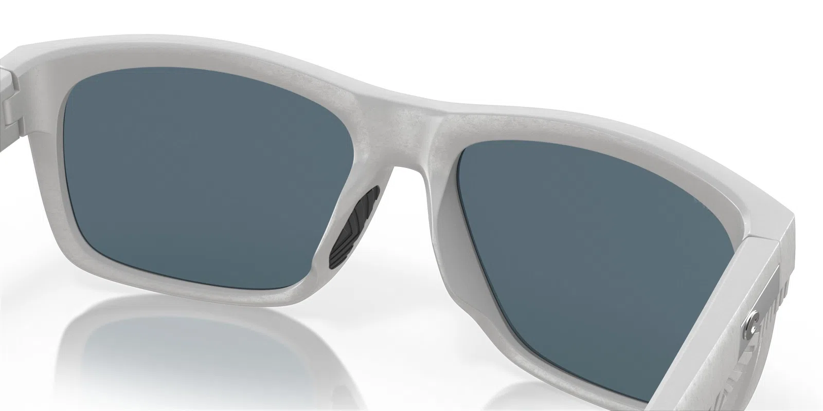 Costa Del Mar Baffin 9030 Sunglasses - view 5